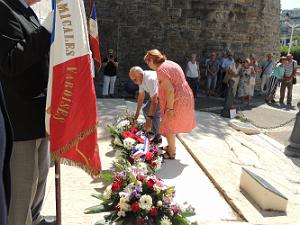 2022 07 05 TOULON HOMMAGE A NOS MORTS ET DISPARUS DU 5 07 2022 D ORAN (27)